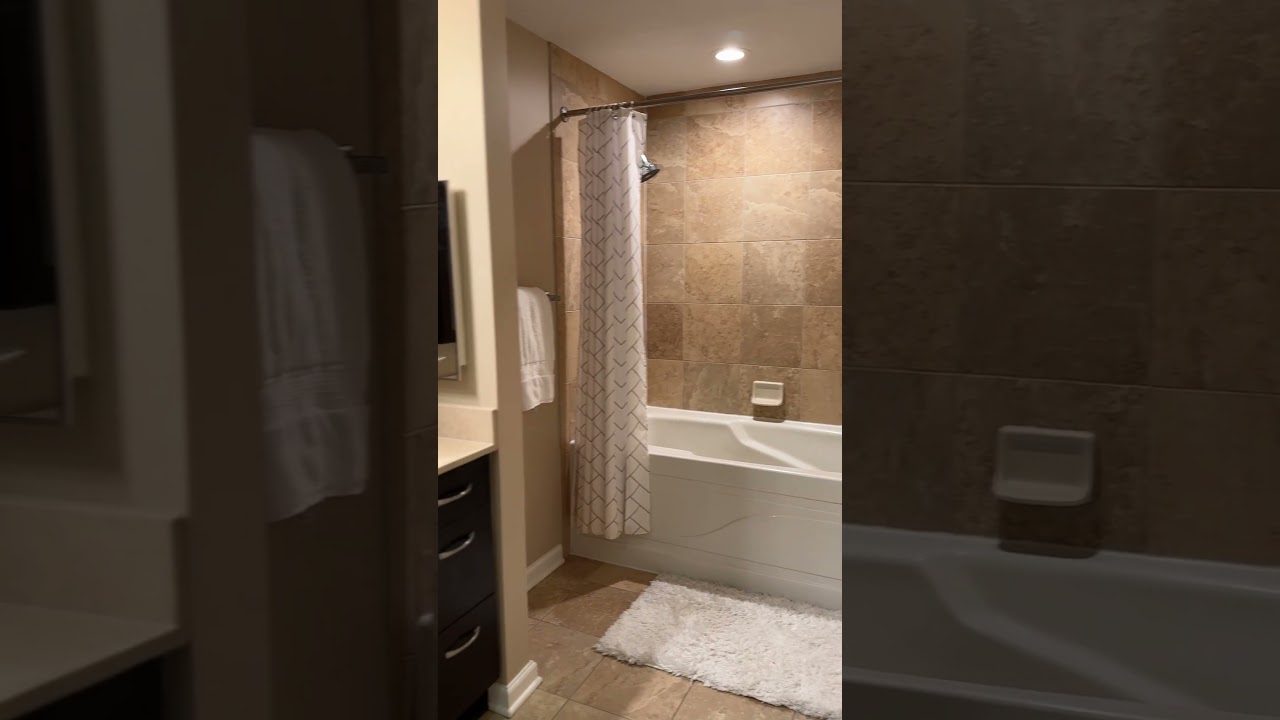 Jin Kim Realtor, Open House this Sat at DC. Real Estate Expert in Washington DC, Maryland & Virginia