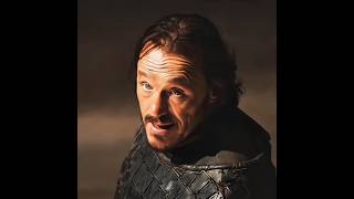 ser bronn of the blackwater #gameofthrones #serbronn#shorts