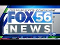 FCPS board says it rejected superintendent's demand for payment