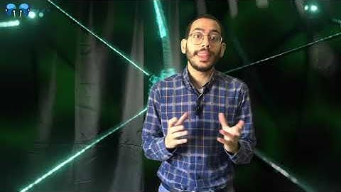 Inside The Human Brain... Identifying 