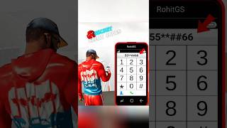 TOP 3 NEW SECRET CHEAT CODE OF INDIAN BIKES DRIVING 3D NEW UPDATE #shorts #indianbikedriving3d