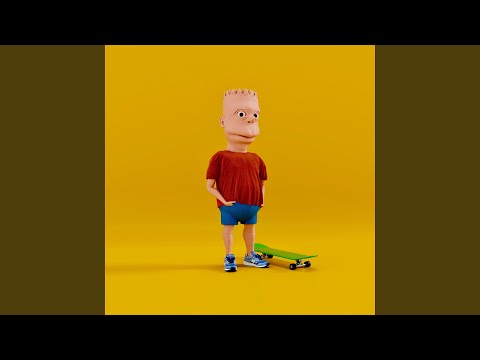 Strawberry Water Ice