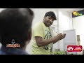 Types of waiters in hotel  mrbhaarath  ft finally   adithya tv