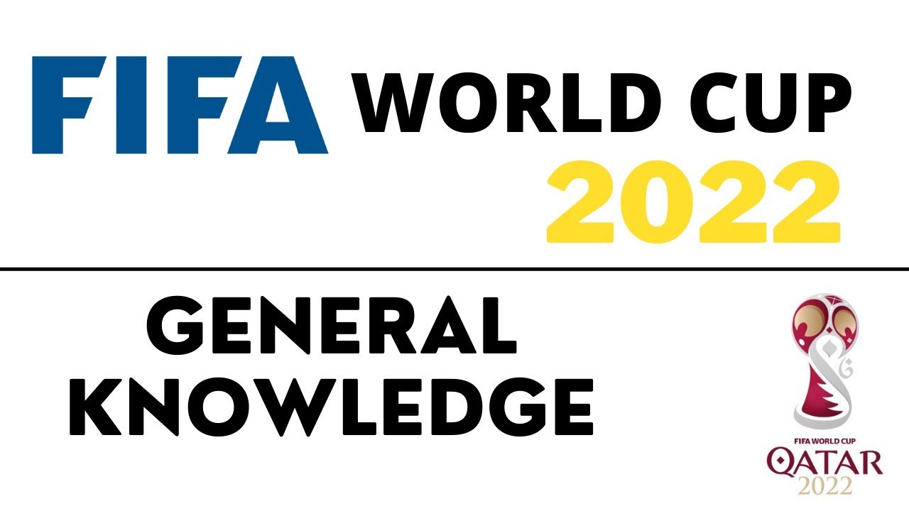 fifa-world-cup-2022-general-knowledge-questions-and-answers-gk