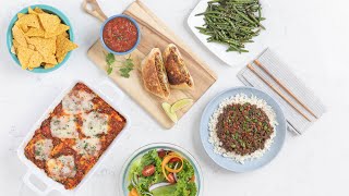 How to Cook Ground Beef | Kroger