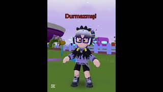 Admin Ve Diğer 200 Kişi Beğendi Ãze.s