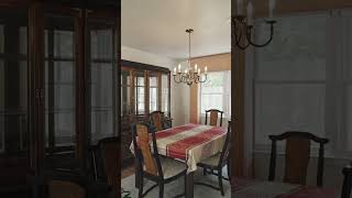 West Orange Home Under $700K? 🏡