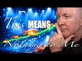 This Means Nothing to Me… Until It Helps You | Greatest Trade Ever | Martyn Lucas Investor