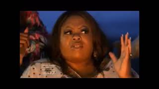 Countess Vaughn talks about her abortion and being on 227 causing her self image problems