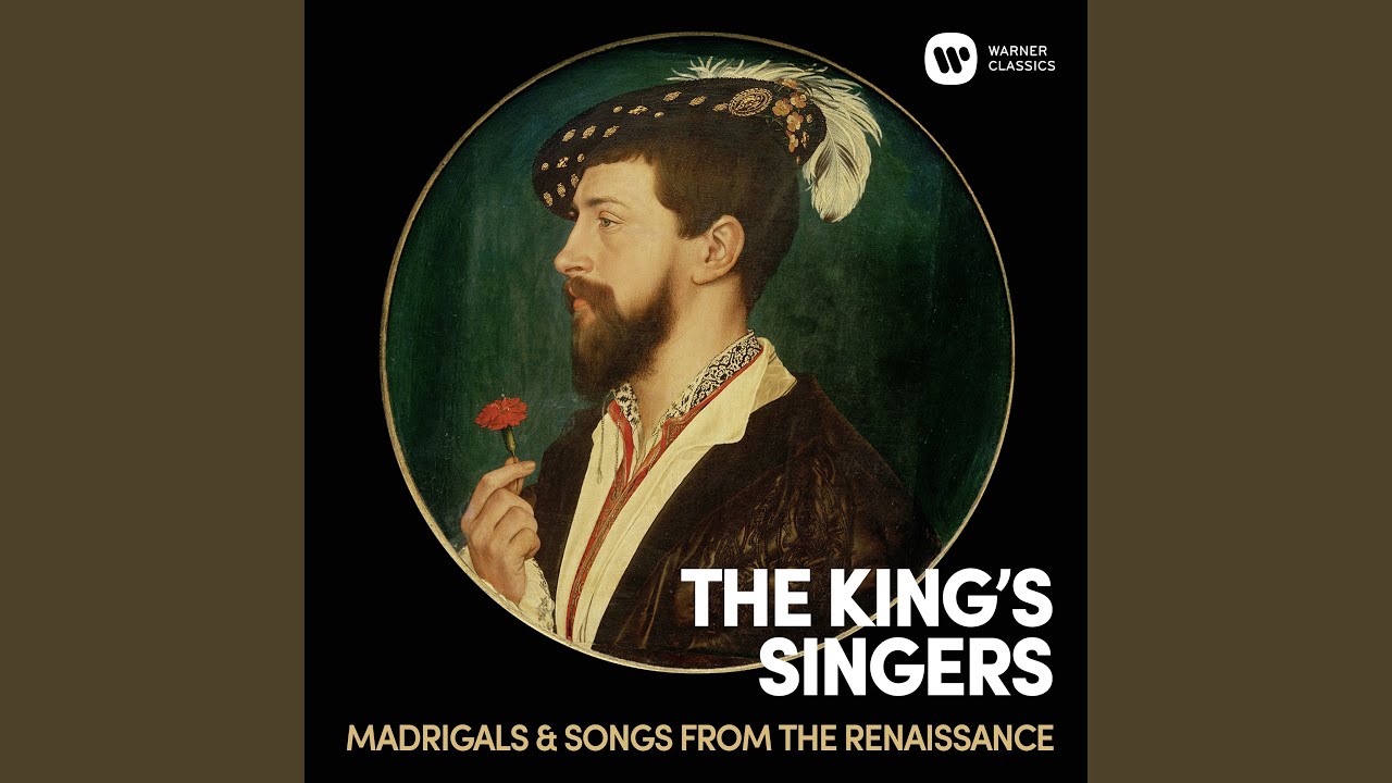 Dindirín, dindirín