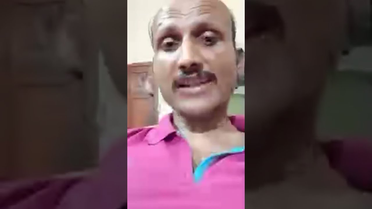 Happy World Coconut  🥥 Day  September 2024 Greetings