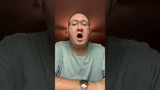 Watch Barenaked Ladies Long While video