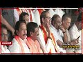 Vaibhav Naik Full Speech In Kankavli | राणेंचे प्रचार प्रमुख कोण? नाईकांनी राणेंवर भडास काढली Mp3 Song