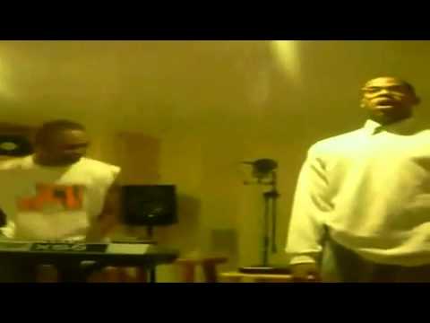 Big booty bitches song Big booty bitches song