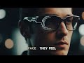First Look at Xiaomi AI Glasses – Better Than Expected