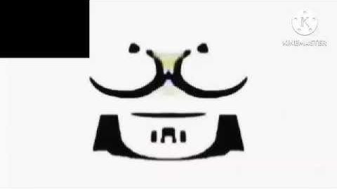 I Hate My Custom Major 60 Powers More