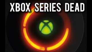 Xbox has lost its way screenshot 2