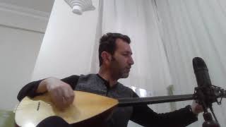 kardelenler açınca -suat bülent-