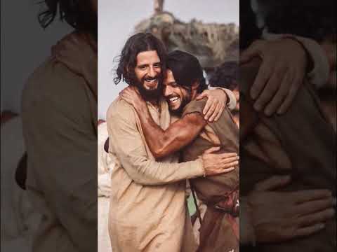 I Don T Have Time To Hate Mindset Youtubeshorts Fypシ