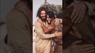 I Dont Have Time To Hate