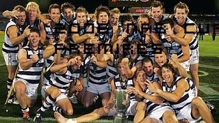 2006 nab cup final