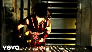 ManifestiV - Rid Of Me