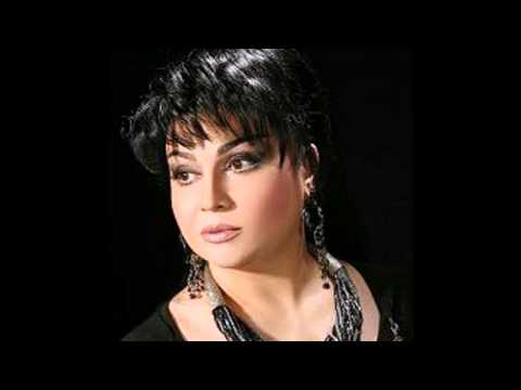 Arzu Melek - Bu nece mehebetdir