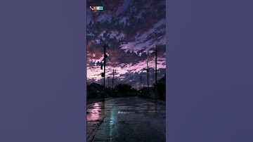 Thumbnail of The Sins Beautiful Nasheed ( speed up ) // Muhammad ul Muqit #naat