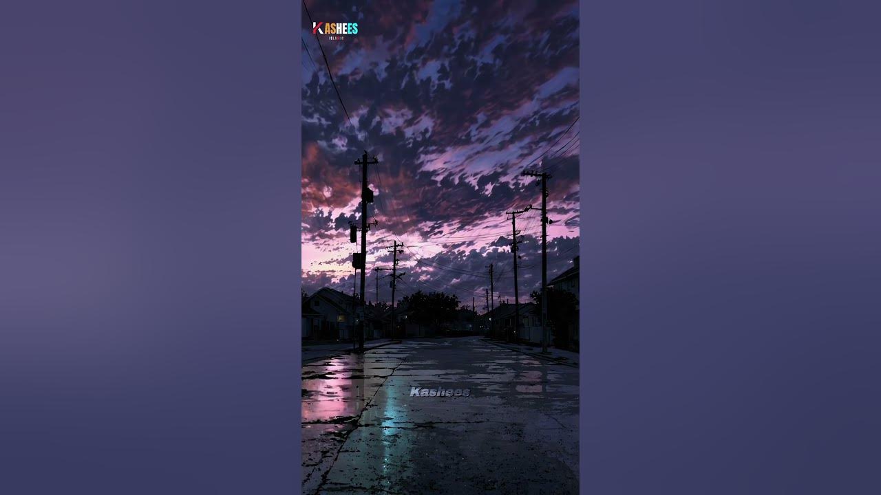 The Sins Beautiful Nasheed ( speed up ) // Muhammad ul Muqit #naat