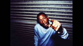 Roots Manuva - Inna