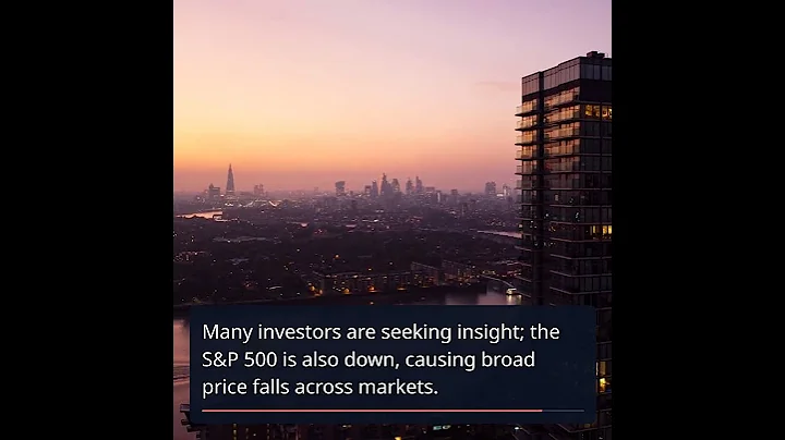 Is Now the Perfect Time to Invest in UK Stocks?