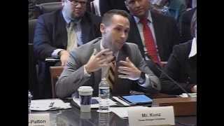 Past, Present, & Future of SNAP: Role of Charitable Sector