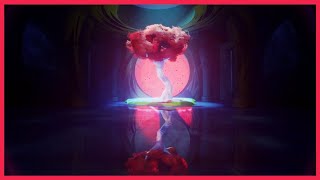 5K Special - Speed Sculpting + Q&A | Dreams PS4