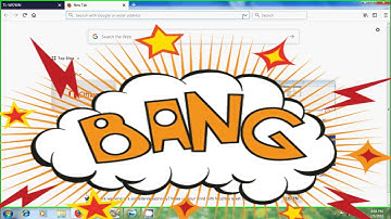 How to hide SSID or Wi-Fi network name in TP-link router