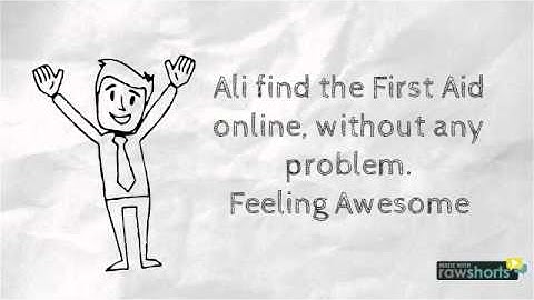 Medical Expert System