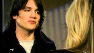 12-1-10- Carly Scenes