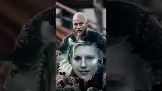 Don't Cry | Ragnar #Vikings #Norse