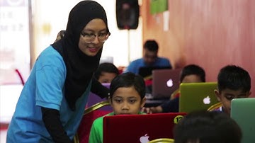 2019 NOV & DEC - GAME CODING AND 3D DESIGN CAMP