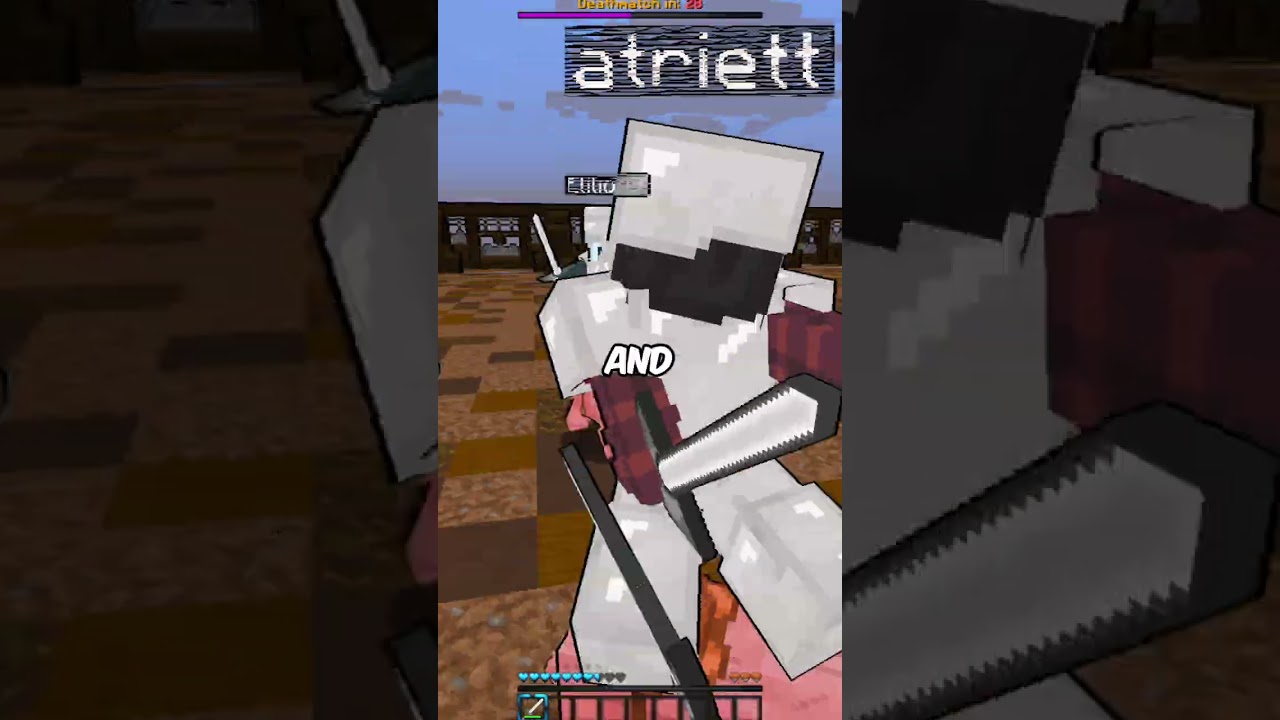 This is VERY revolutionary and true..! | 