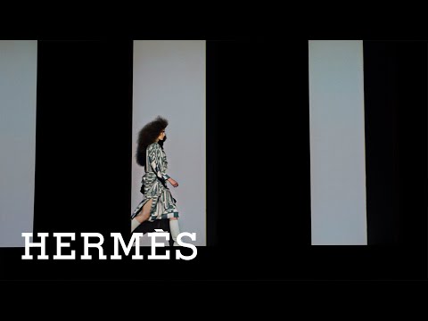 Hermès | Women's fall-winter 2022 collection