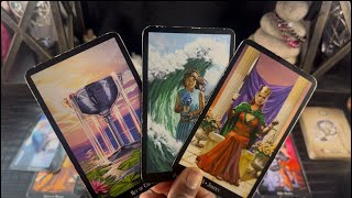 Aquarius whats Next  A Confession U0026 A Major Apology Success U0026 Recognition 