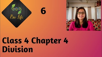 #Division#Dividingby10 #Dividingby100     Class 4 Maths Chapter 4 Division