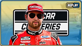 This Was Chase Briscoe Reaction With His Team