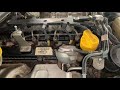 Tata Safari Dicor 2.2 vtt engine  noise, Vibration and Heat