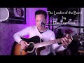 The Leader of the Band - Dan Fogelberg (Roy Cover)