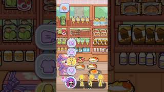 #Toca World Adventures#Life in Toca Boca#Toca Imagination Hub#My Toca Storytime#Toca Fun Universe