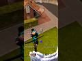 ff new game play vedio today #freefire #freefireshorts #garenafreefire #gaming #viral #freefireindia