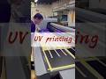 UV daily work#ledsign #signage #ledsignage #signmaking #foryoupage