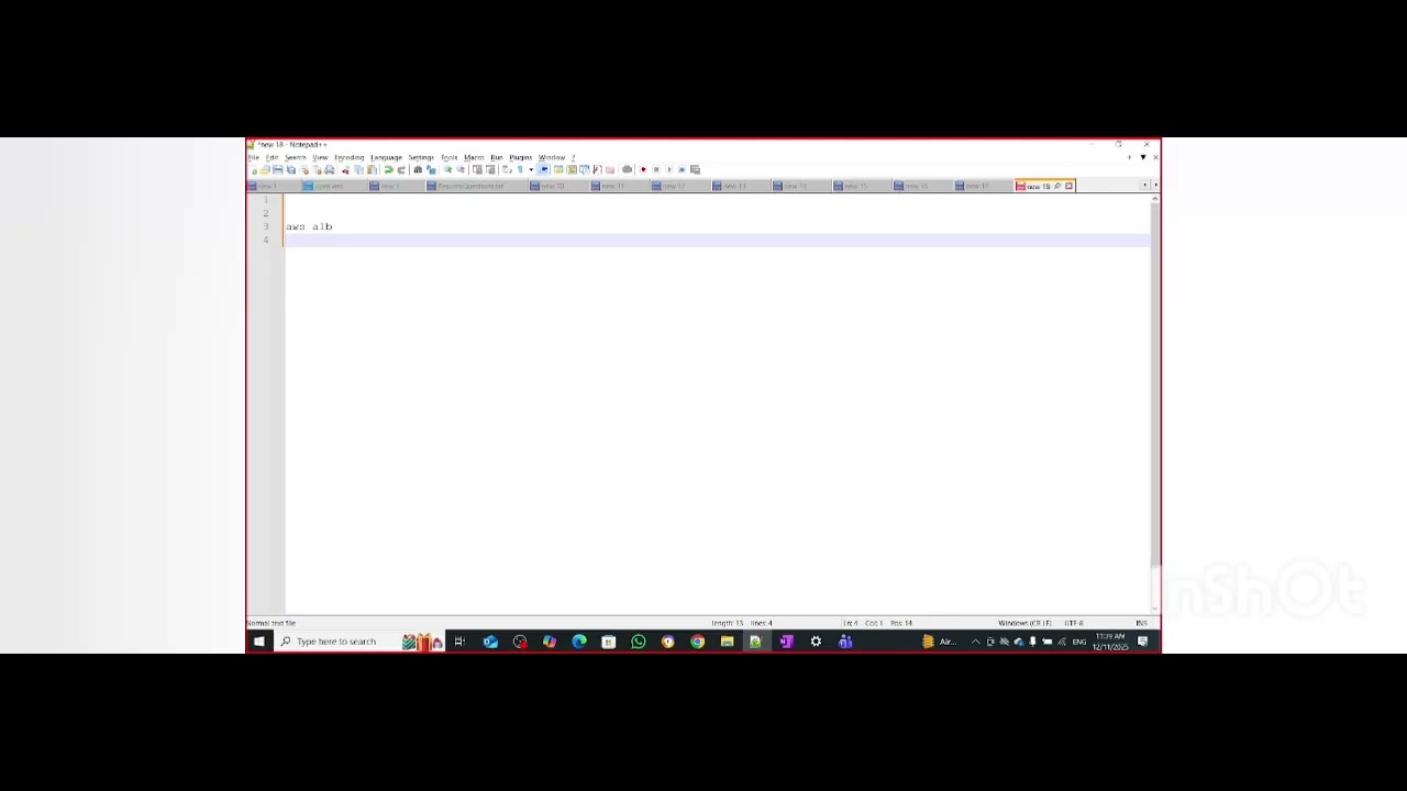 [Rejected] 4 years DevOps real time interview | 10-15 lpa | Round 1 | Big MNC