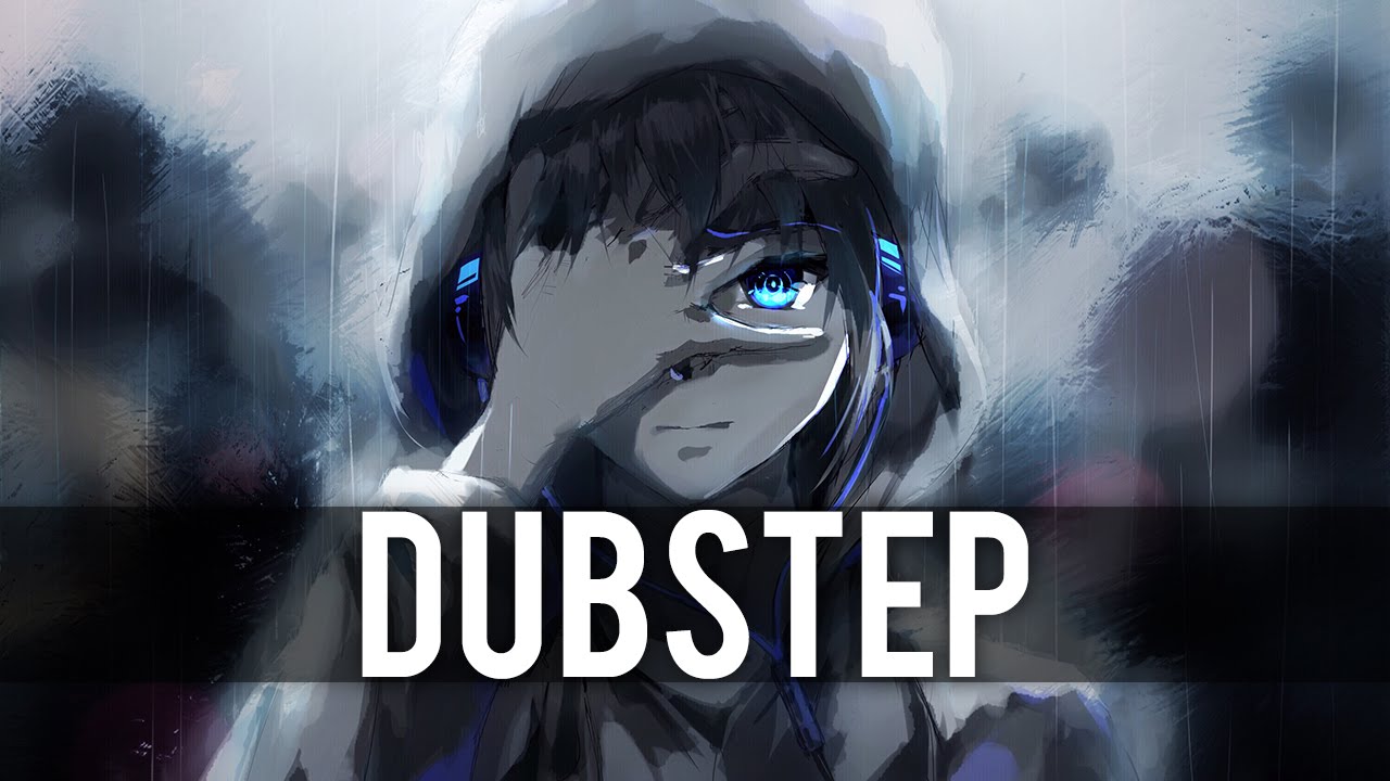 Urbanstep - Inside Me
